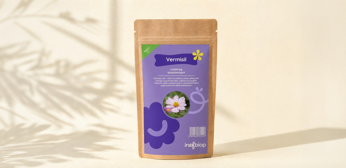 Vermisill